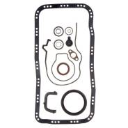 ����������� ������ ����� ��������� KP KP07074 KP07074 ����