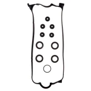 ����������� ��������� ������ KP KP01064 KP01064 ����