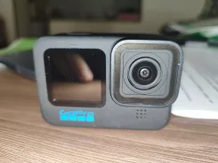 GoPro HERO10. 20 � ����� ��, ��� ��������� ����