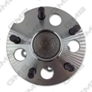 ��������� ���� ������ GMB Rear RAV4 2000 - 2005 GMB GH31730 GH31730 ����