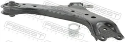 ����� �������� ������ ������ Febest 0124ASV70RH 0124ASV70RH ����