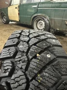 Continental ContiIceContact BD. ������, ����������, 2012 ���, �/�, ����� 90 % ����