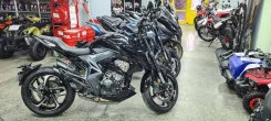 Zontes ZT350-R1. 350����. ��., ��������, ���������, ��� ������� ����
