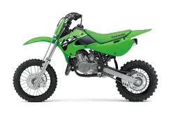 Kawasaki KX 65. 65����. ��., ��������, ��� ���, ��� ������� ����