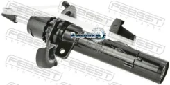 ����������� FORD Focus II 04- ���. ���. ���. 1.8/2.0 Febest 21665158FL 21665158FL ����