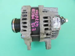 ��������� Nissan Note/Micra, E12/K13K, HR12DDR/HR12DR. 23100-3HD1A,23100 23100-3HD1A ����