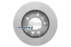 ���� ��������� Mercedes Sprinter 9506/VW LT 28-46 9506 �������� ����. Bosch 0986478849 0986478849 ����