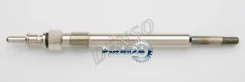 ����� ������ Mercedes-Benz C-Class 93-08 / E-Class 95-09 Denso DG-117 DG117 ����