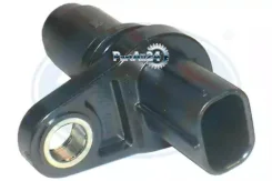 ������ �/���� Toyota ERA 550866 550866 ����