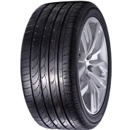 Tri Ace Carrera. ������, �����. ��� ����� �� ����� ����