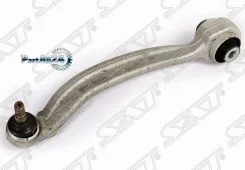 ����� �������� Mercedes-Benz C-Class 07-15 / E-Class 09-17 (�����) SAT ST-A2043303111, ����� STA2043303111 ����