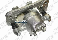������� ��������� Mitsubishi Pajero 99-20 / Montero 00- (�����/ �����) SAT ST-MR510541, ����� ������ STMR510541 ����