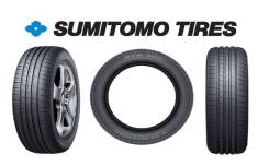 Sumitomo. , .     