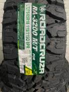 Roadcruza RA3200. ����� mt, 2023 ���, ����� ����