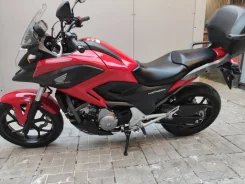 Honda NC 700X. 700����. ��., ��������, ���������, ��� ������� ����