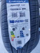 Triangle AdvanteX TC101