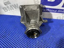 ������� ��������� ������� BMW E84, E90, E92 BMW X1 E84 (2009�2012) 2010 31 53 7 527 385 31537527385 ����