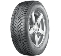 Nokian Hakkapeliitta R3 SUV