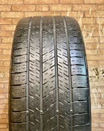 Continental Conti4x4Contact