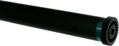 ������� Samsung ML 1210/200/210/1010/1220/1250/14�30/Lexmark E210 Hanp ML200G ����