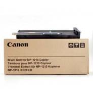 ����-���� 1316A001 ��� Canon NP 1015 1215S 1215 1218 1318 1510 1520 2010 6416 ����