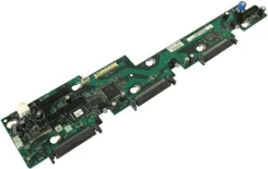 ������� A1400SCSIKIT SCSI hotswap backplane for SR1400 ����