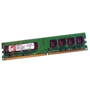 ������ DIMM DDR 512Mb PC 3200 ECC Kingston (X72C3A) ����