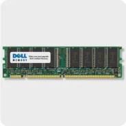 ������ RDIMM 4GB Quad Rank 1066MHzKit Dell for servers 11G: PER710/610/410/810/910 ����
