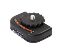 ��������� ��� ������ GoPro ��������� ����