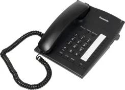 ������� Panasonic KX TS 2382 RUB ����