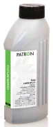 ����� Canon NPG1 1015 1215 1520 1550 2020 2120 6216 6316 Katun ����� 190��. ����
