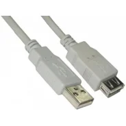 ������ ������������� USB 2,0 - AmAf 3� ACD ACD-U2AAF-30L ����