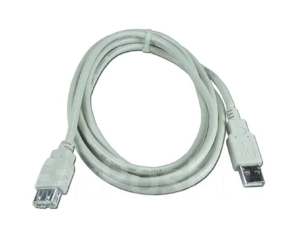 ������ ������������� USB 2,0 - AmAf 3� ACD ACD-U2AAF-30L ����