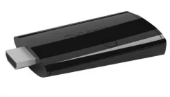 ������� D-Link DIB-200/B1A StreamTV [HDMI, Wi-Fi IEEE 802.11n/g/b, DLNA, USB, H.264, MPEG4, MP3] ����