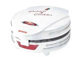     ARIETE Donuts Cookies Party Time (Model 189) 
