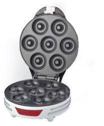     ARIETE Donuts Cookies Party Time (Model 189) 