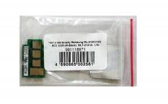 ��� � ��������� Samsung ML-2160/2165/SCX3400 (Hi-Black), MLT-D101S, 1,5K ����