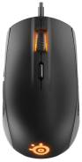 ����� SteelSeries Rival Dota 2 ���������� (6500dpi) USB ������� ����