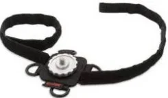 ��������� ��� ��������� Kodak Adventure Mount ��� ��������� ������ ����