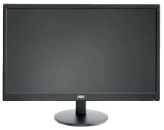 AOC