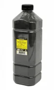 ����� Kyocera ��� TK ����� ������������� 900�. �������� �� 35 ppm Hi-Black ����