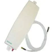 ������� D-Link ANT24-1200 Diretional Ant./12dBi/80deg with surge arrestor ����