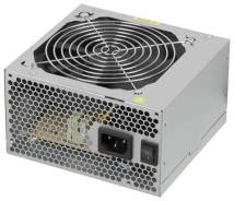   ATX 450W Accord ACC-450-12 