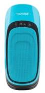 ������� ����������� Microlab 2.0 MD217 ����� (3W RMS) Bluetooth ����