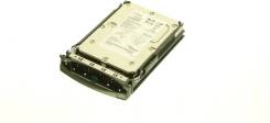 ������� ���� 36 Gb Fujitsu MAX3036NP 15000rpm U320 68 pin ����