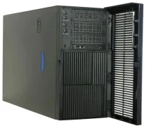 ��������� ������ Intel SC5300BASE 'Riggins ' ����
