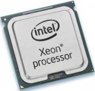 Intel Xeon