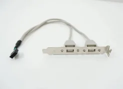 ������ �������������� ����� �� USB 3.0 2 ����� ��� ����������� ���������� � ����������� ������ ����