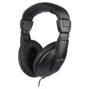 Oklick HP-M211V