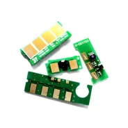 ��� � ��������� Samsung SCX-4824/2428/2855/MLT-209L (China), 5K ����